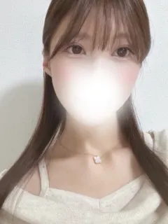 まい