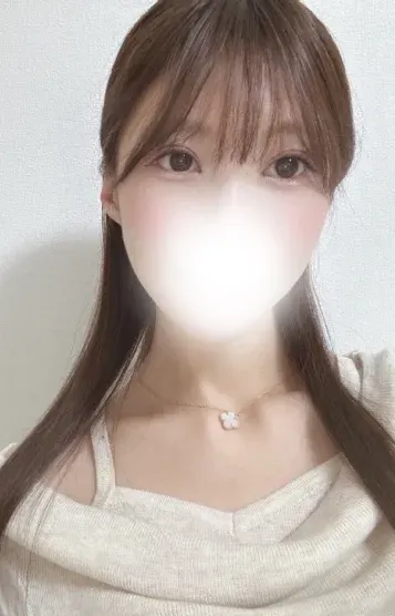まい(RedRibbon(レッドリボン)恵比寿・中目黒)の公式プロフィール写真