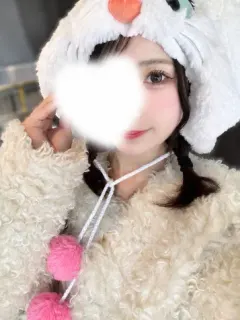 ひめか