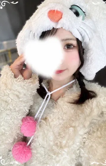 ひめか(RedRibbon(レッドリボン)恵比寿・中目黒)の公式プロフィール写真