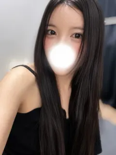みけ