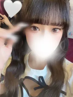 あめ