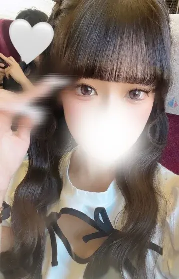 あめ(RedRibbon(レッドリボン)恵比寿・中目黒)の公式プロフィール写真