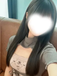 しえる