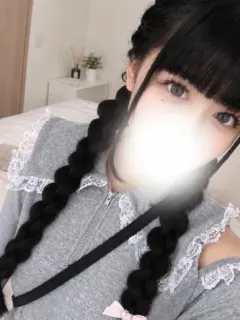 ゆらの