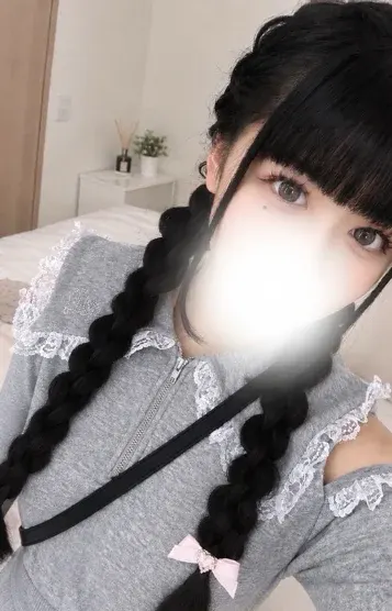 ゆらの(RedRibbon(レッドリボン)恵比寿・中目黒)の公式プロフィール写真