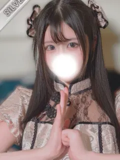 かえで