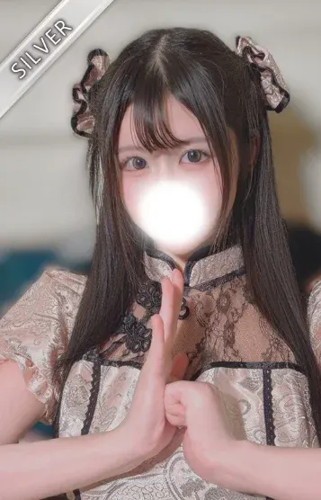 かえで(RedRibbon(レッドリボン)恵比寿・中目黒)の公式プロフィール写真