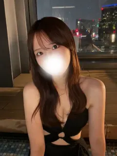 ひより