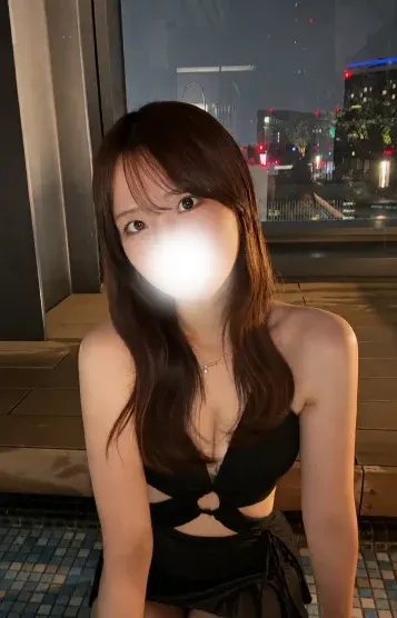 ひより(RedRibbon(レッドリボン)恵比寿・中目黒)の公式プロフィール写真