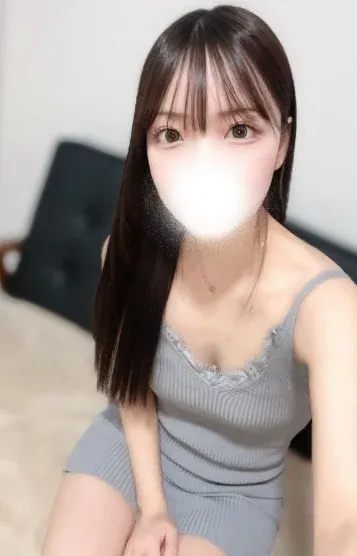 さら(RedRibbon(レッドリボン)恵比寿・中目黒)の公式プロフィール写真