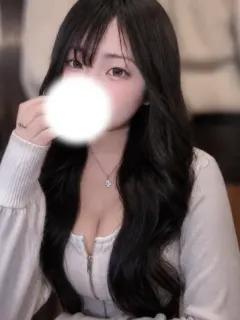 かれん