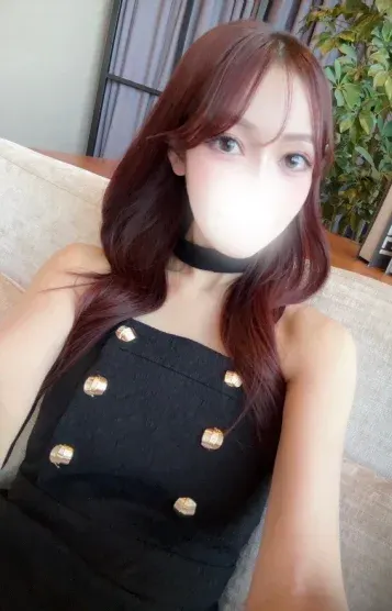 さりな(RedRibbon(レッドリボン)恵比寿・中目黒)の公式プロフィール写真