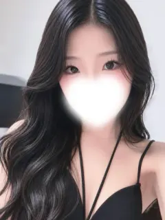るる