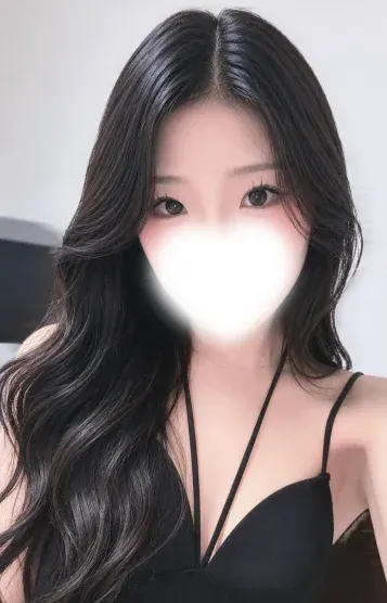 るる(RedRibbon(レッドリボン)恵比寿・中目黒)の公式プロフィール写真