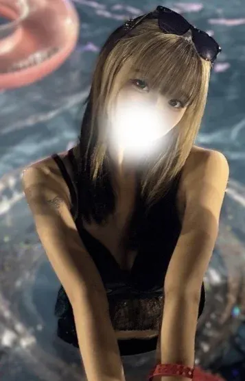 らき(RedRibbon(レッドリボン)恵比寿・中目黒)の公式プロフィール写真