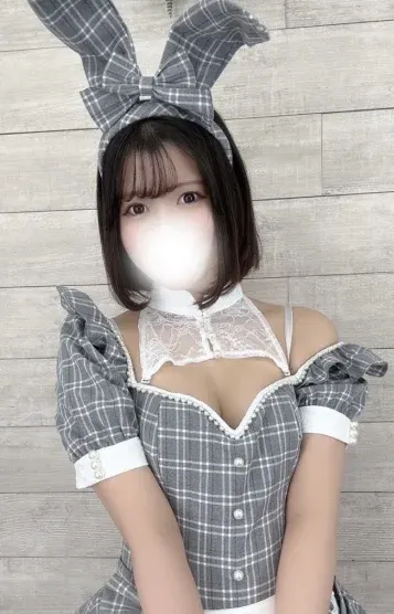 このか(RedRibbon(レッドリボン)恵比寿・中目黒)の公式プロフィール写真