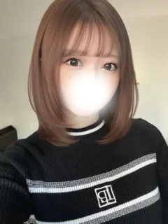 ひとみ