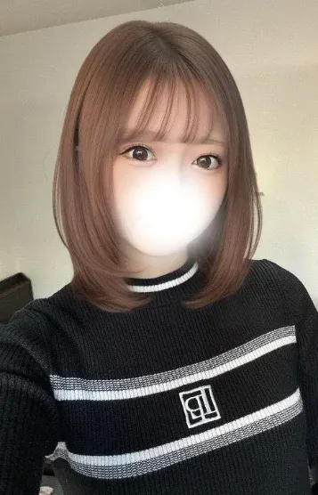 ひとみ(RedRibbon(レッドリボン)恵比寿・中目黒)の公式プロフィール写真