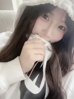 かえ