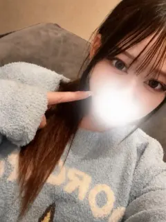 さんご
