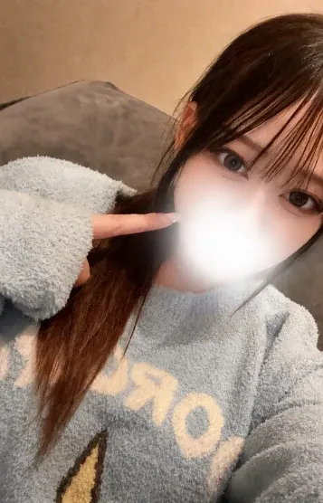 さんご(RedRibbon(レッドリボン)恵比寿・中目黒)の公式プロフィール写真