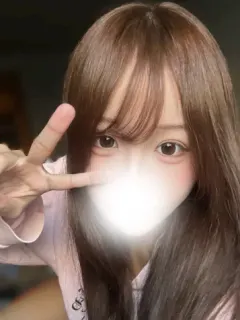 みつは