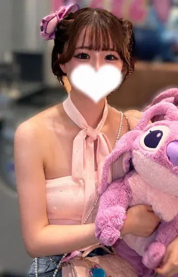 ななせ(RedRibbon(レッドリボン)恵比寿・中目黒)の公式プロフィール写真
