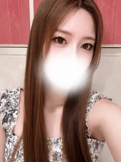 にな