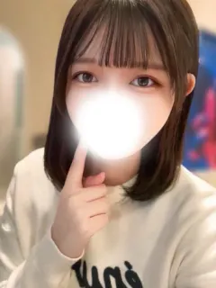 さあや