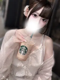 すてら