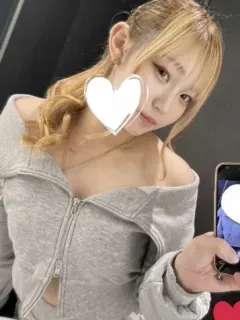 りず