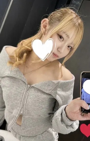りず(RedRibbon(レッドリボン)恵比寿・中目黒)の公式プロフィール写真