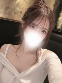 ひな