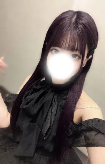 める(RedRibbon(レッドリボン)恵比寿・中目黒)の公式プロフィール写真
