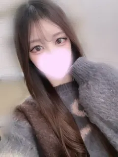 れんか