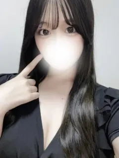 みさ