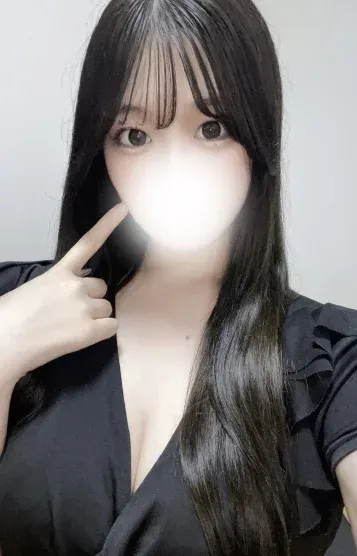 みさ(RedRibbon(レッドリボン)恵比寿・中目黒)の公式プロフィール写真