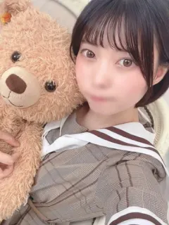 ふうり