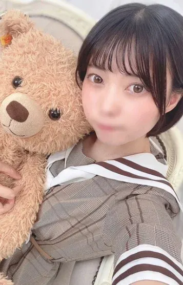 ふうり(RedRibbon(レッドリボン)恵比寿・中目黒)の公式プロフィール写真