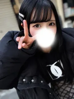 もえか