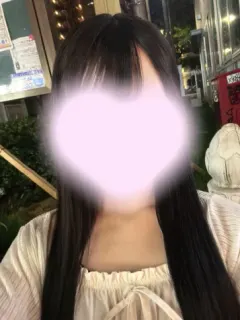 こはね