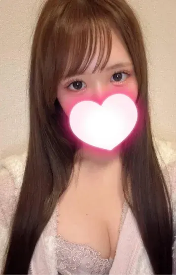 るな(RedRibbon(レッドリボン)恵比寿・中目黒)の公式プロフィール写真