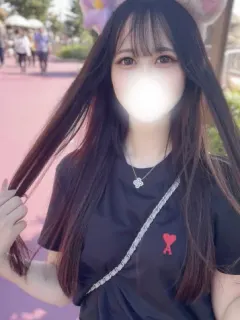 めいさ