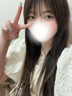 みつき