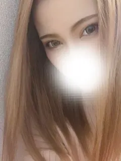 ゆず