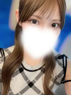 ちあき