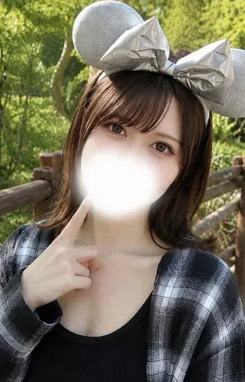 ゆうな(RedRibbon(レッドリボン)恵比寿・中目黒)の公式プロフィール写真