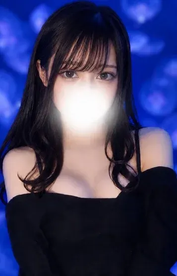 あも(RedRibbon(レッドリボン)恵比寿・中目黒)の公式プロフィール写真