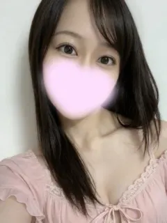 かおる